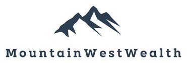 Mountain West Wealth